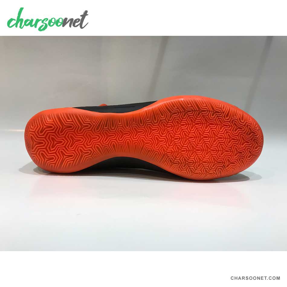 کفش سالنی نایک مدل Mercurial کفش سالنی نایک مدل Mercurial