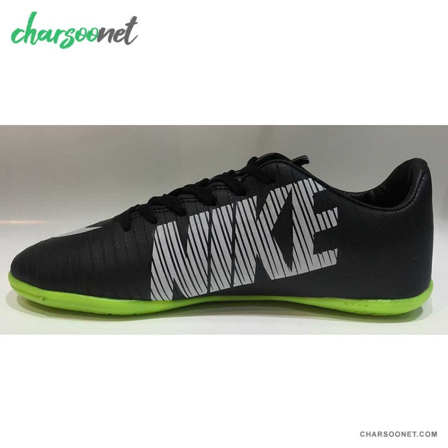 کفش کتانی فوتسال مردانه Nike Mercurial