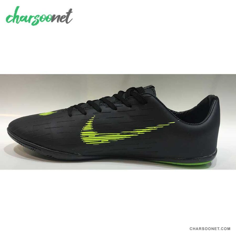 کتانی فوتسال مردانه نایکی Nike Mercurial