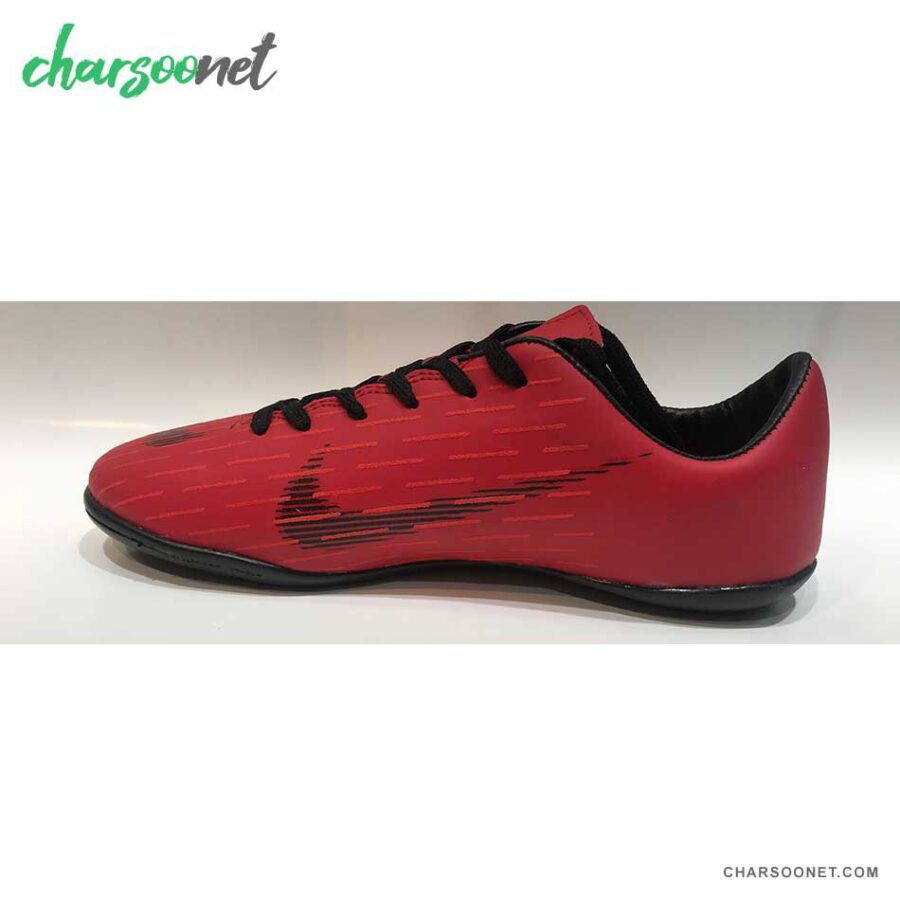 کتانی فوتسال مردانه نایکی Nike Mercurial