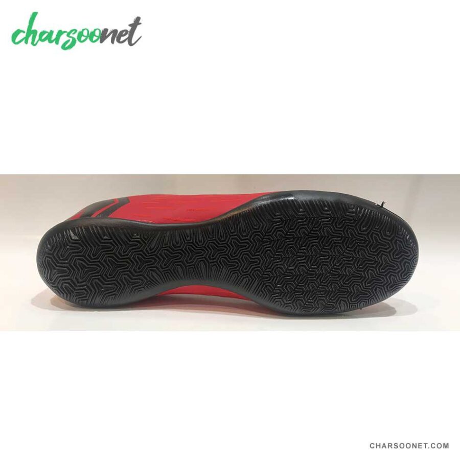 کتانی فوتسال مردانه نایکی Nike Mercurial