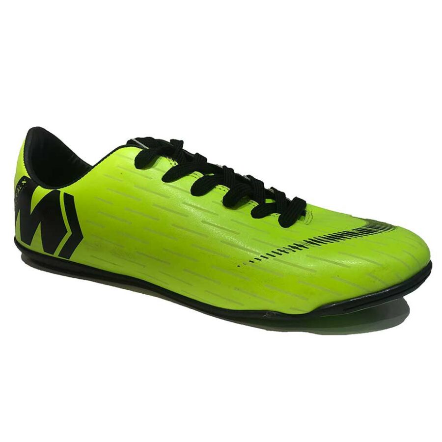 کفش فوتبال مردانه سالنی nike Mercurial