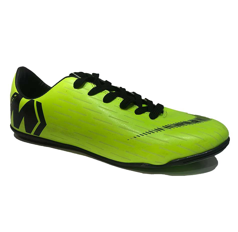 کفش فوتبال مردانه سالنی nike Mercurial کفش فوتبال مردانه سالنی nike Mercurial
