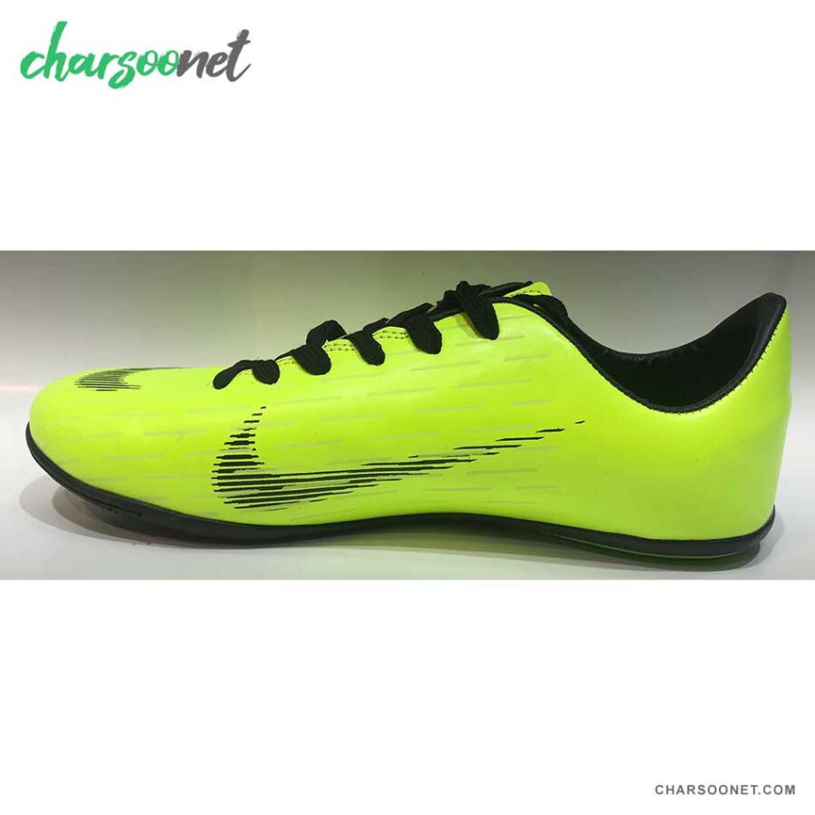 کفش فوتبال مردانه سالنی nike Mercurial
