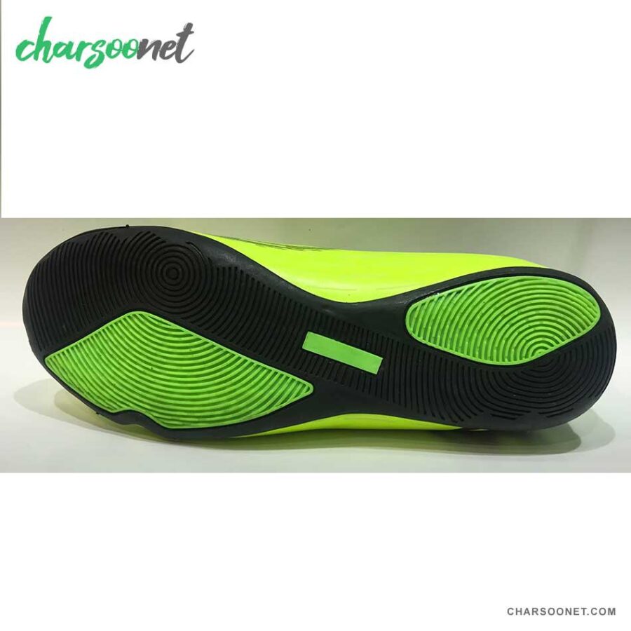 کفش فوتبال مردانه سالنی nike Mercurial