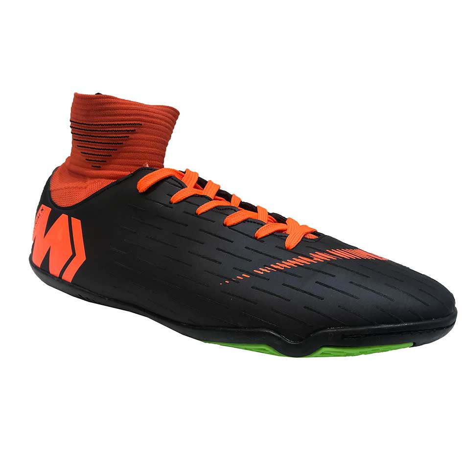 کفش فوتسال مردانه ساقدار Nike Mercurial کفش فوتسال مردانه ساقدار Nike Mercurial