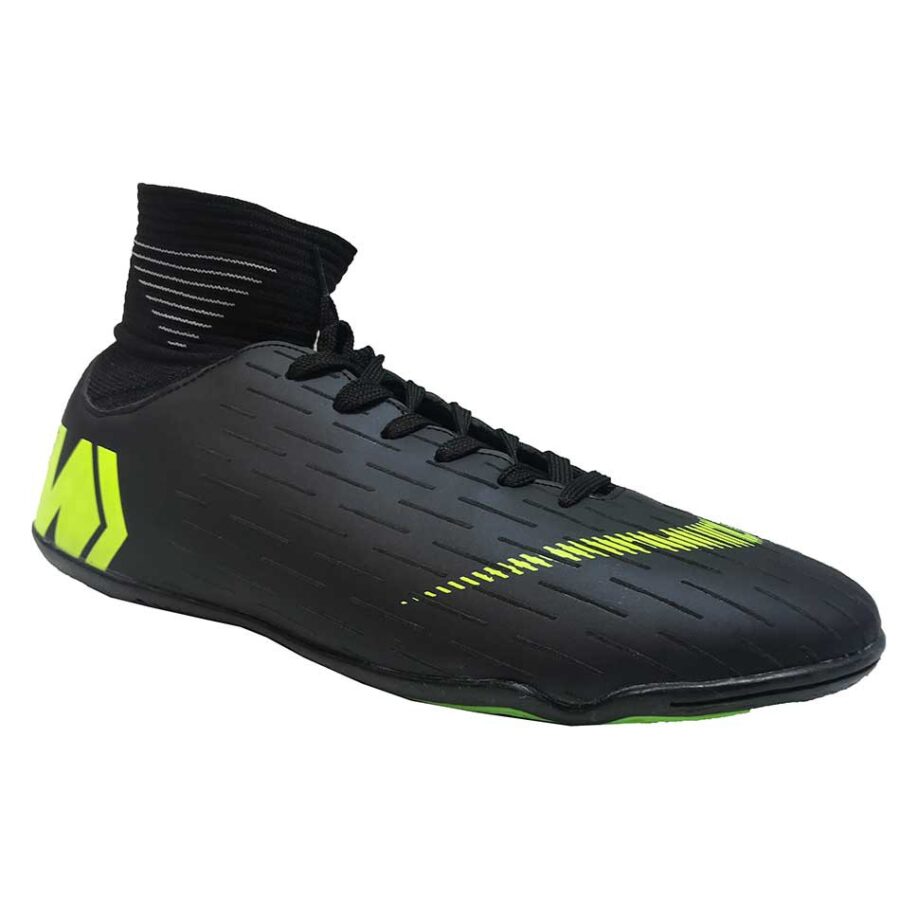 کفش فوتسال مردانه نایکی مرکوریال Nike Mercurial