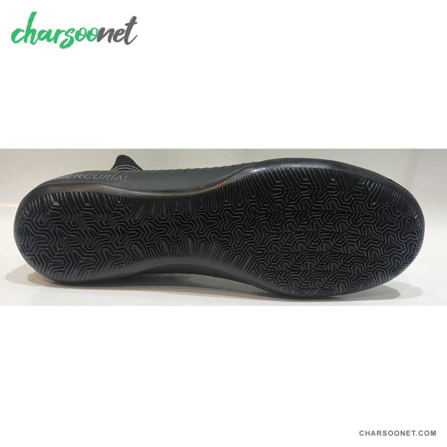 کفش فوتسال مردانه ساقدار نایکی Nike Mercurial