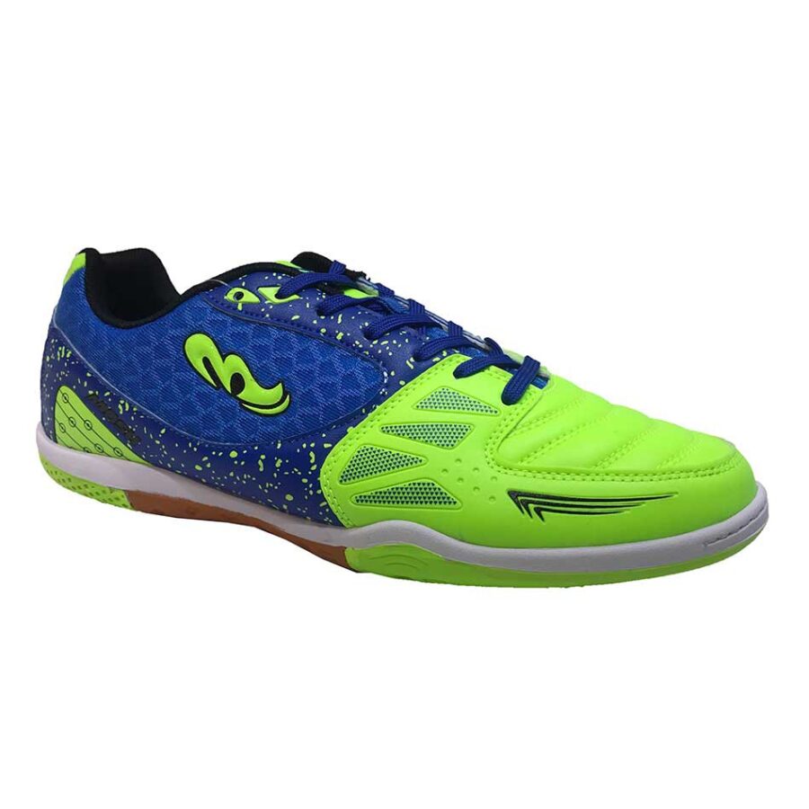 کفش فوتسال Mosu