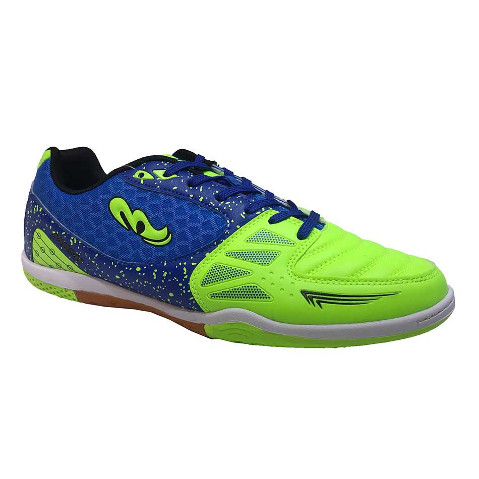 کفش فوتسال Mosu کفش فوتسال Mosu