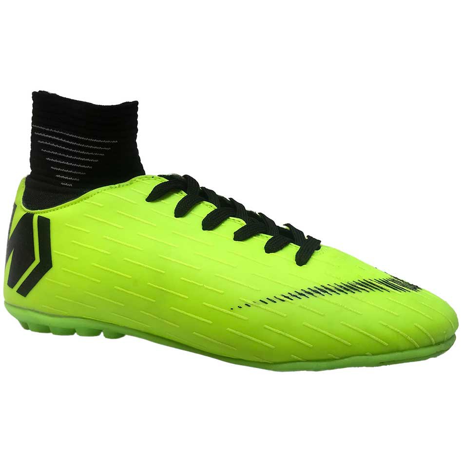 کفش فوتبال چمن مصنوعی نایکی Nike کفش فوتبال چمن مصنوعی نایکی Nike