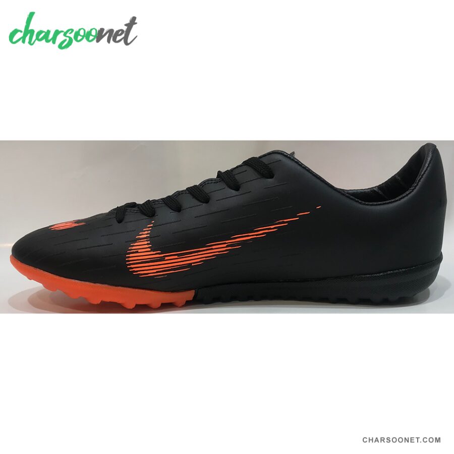 کفش فوتبال چمن مصنوعی نایکی Nike