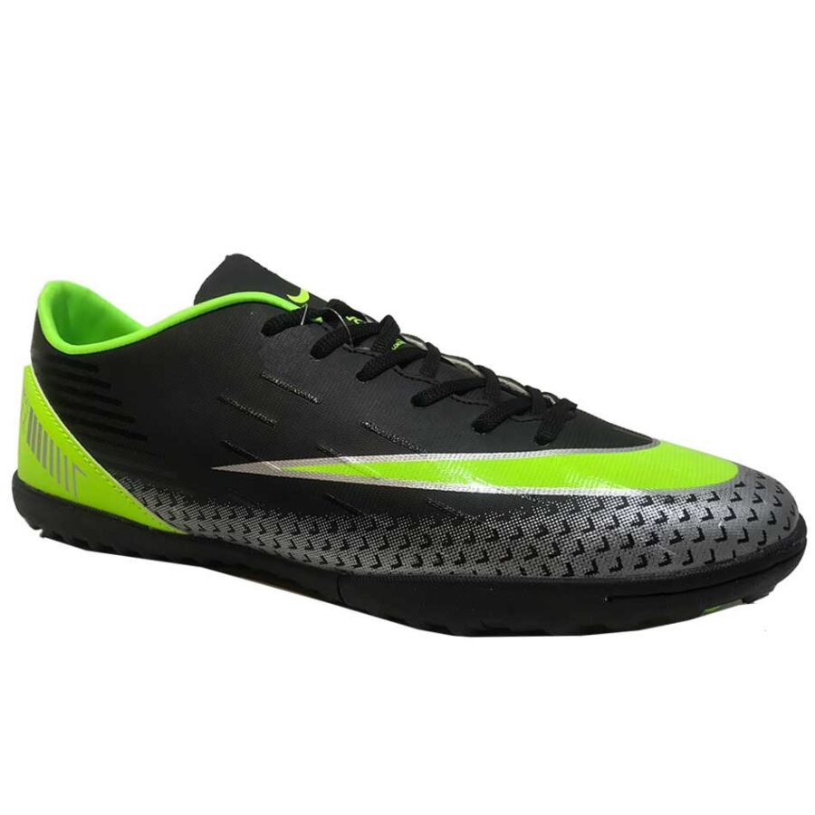 کفش فوتبال چمن مصنوعی نایکی Nike