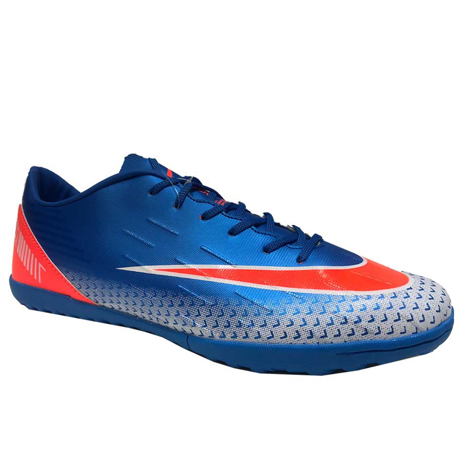 کفش فوتبال چمن مصنوعی نایکی Nike کفش فوتبال چمن مصنوعی نایکی Nike