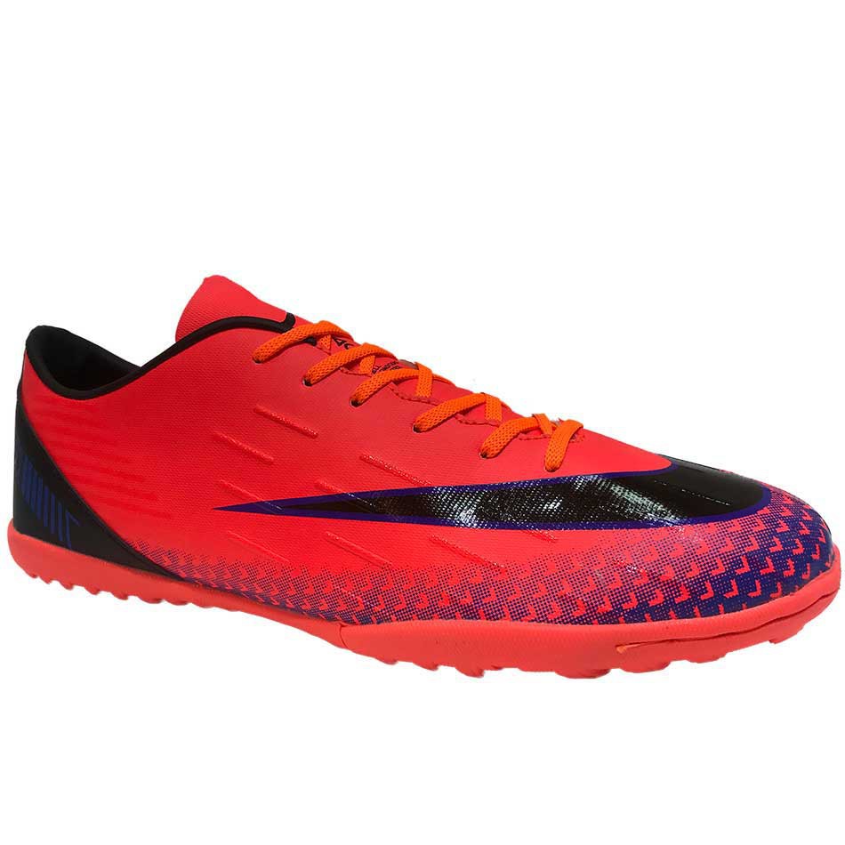 کفش فوتبال چمن مصنوعی نایکی Nike کفش فوتبال چمن مصنوعی نایکی Nike