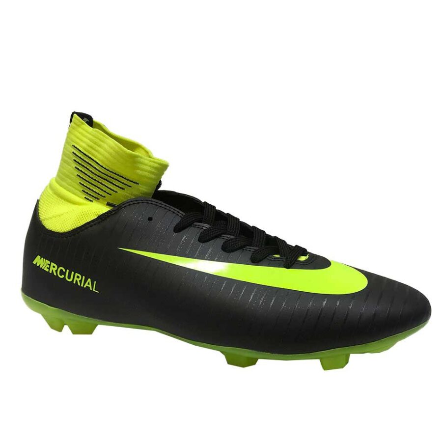 کفش فوتبال نایکی مرکوریال Nike Mercurial