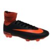 کفش فوتبال نایکی Nike Mercurial