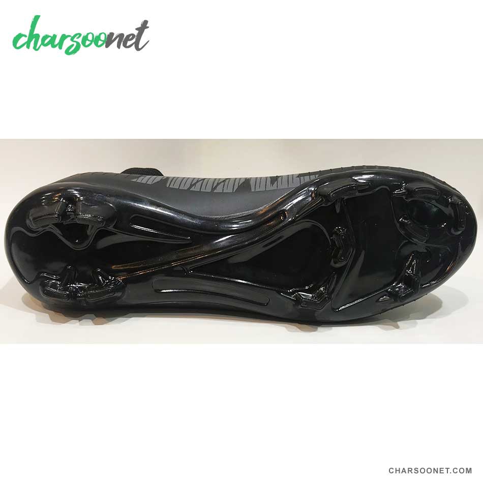 کفش فوتبال نایکی مرکوریال Nike کفش فوتبال نایکی مرکوریال Nike