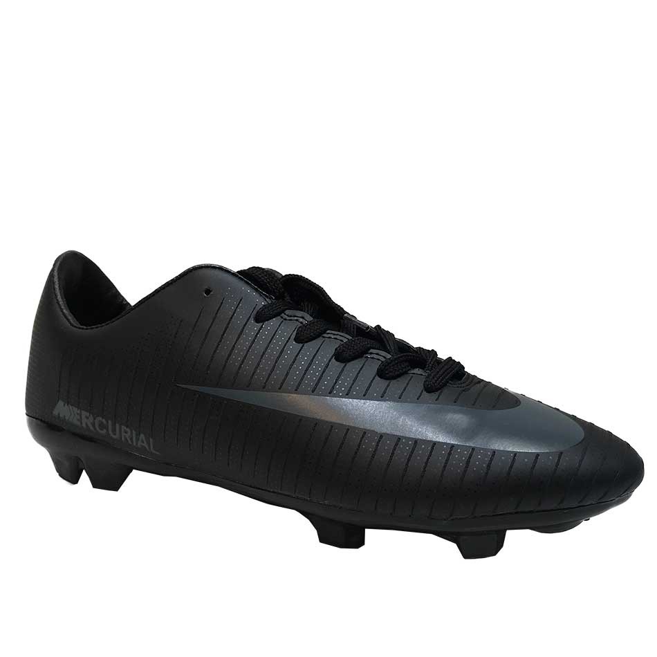 کفش فوتبال نایکی مرکوریال Nike Mercurial کفش فوتبال نایکی مرکوریال Nike Mercurial