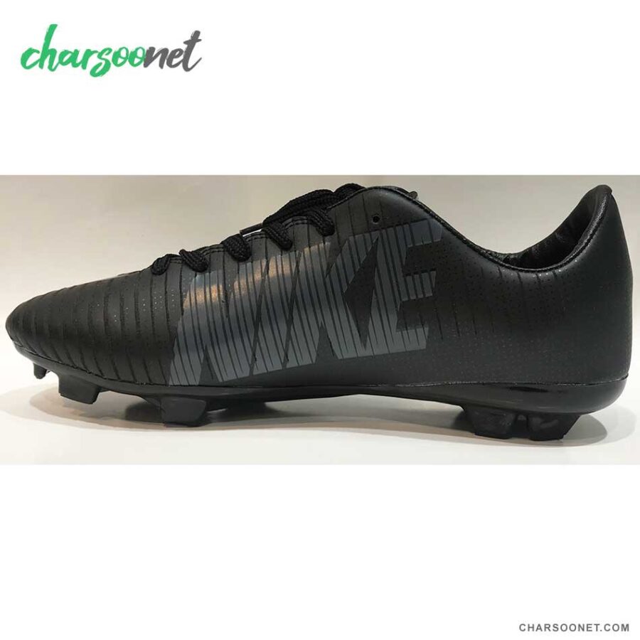 کفش فوتبال نایکی مرکوریال Nike Mercurial
