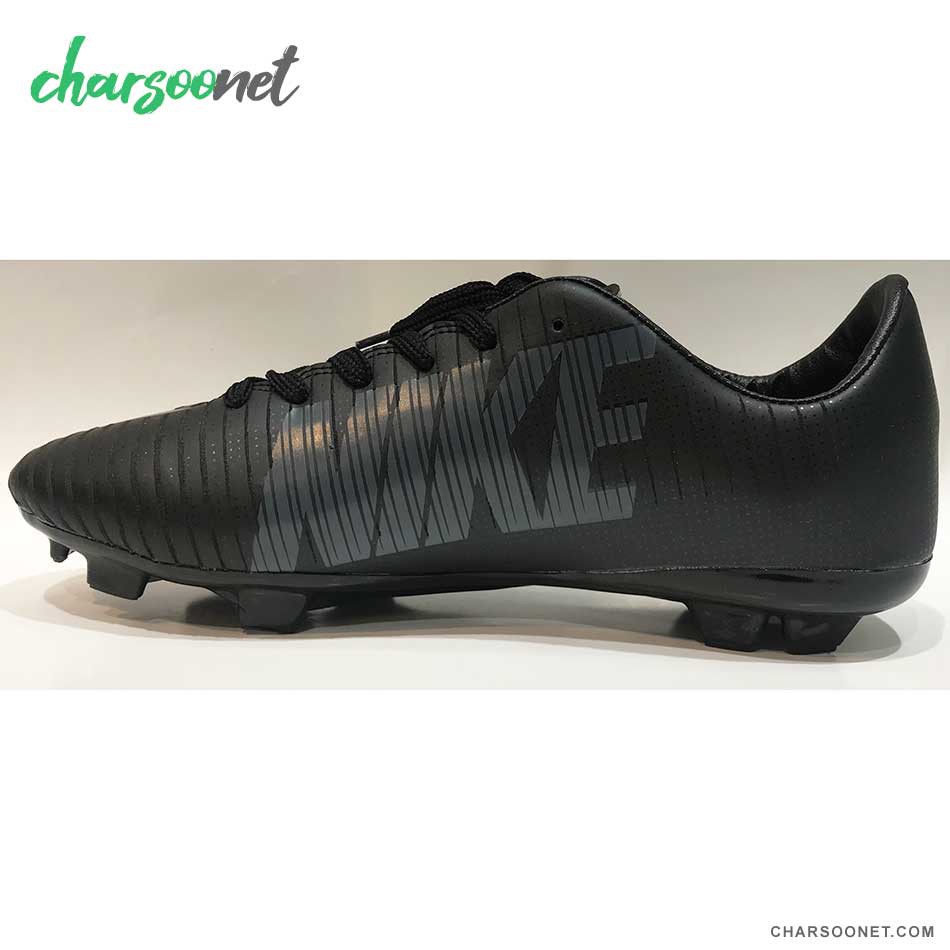 کفش فوتبال نایکی مرکوریال Nike Mercurial کفش فوتبال نایکی مرکوریال Nike Mercurial