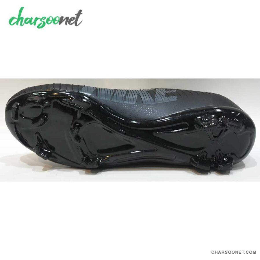 کفش فوتبال نایکی مرکوریال Nike Mercurial