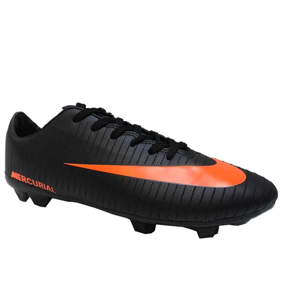 کفش فوتبال نایکی مرکوریال Nike Mercurial