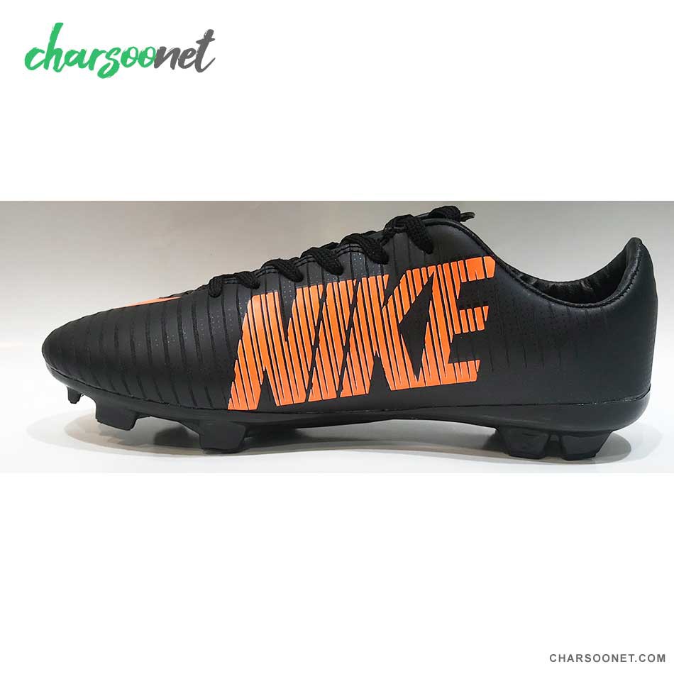کفش فوتبال نایکی مرکوریال Nike Mercurial کفش فوتبال نایکی مرکوریال Nike Mercurial