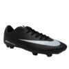 کفش فوتبال نایکی مرکوریال Nike Mercurial