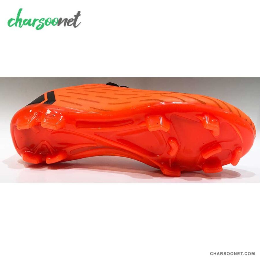 کفش فوتبال نایکی مرکوریال Nike Mercurial