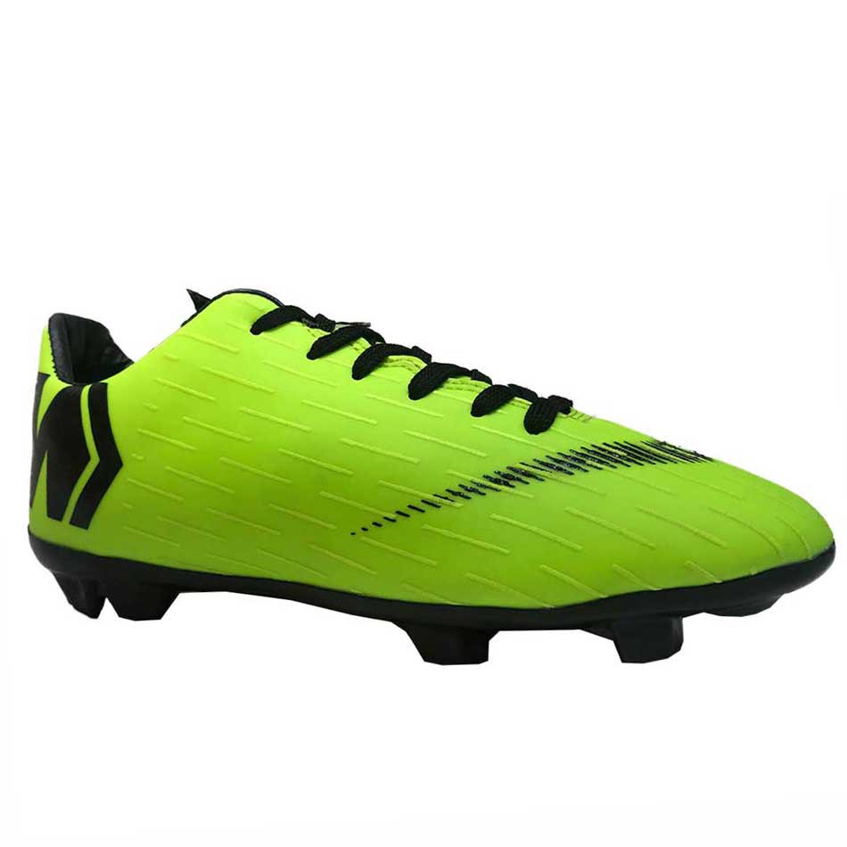 کفش فوتبال زنانه نایکی مرکوریال Nike Mercurial کفش فوتبال زنانه نایکی مرکوریال Nike Mercurial