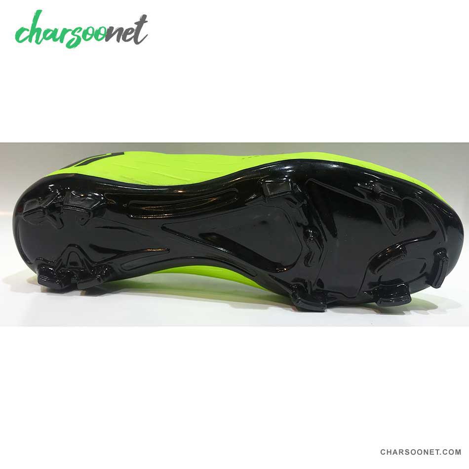 کفش فوتبال زنانه نایکی مرکوریال Nike Mercurial کفش فوتبال زنانه نایکی مرکوریال Nike Mercurial