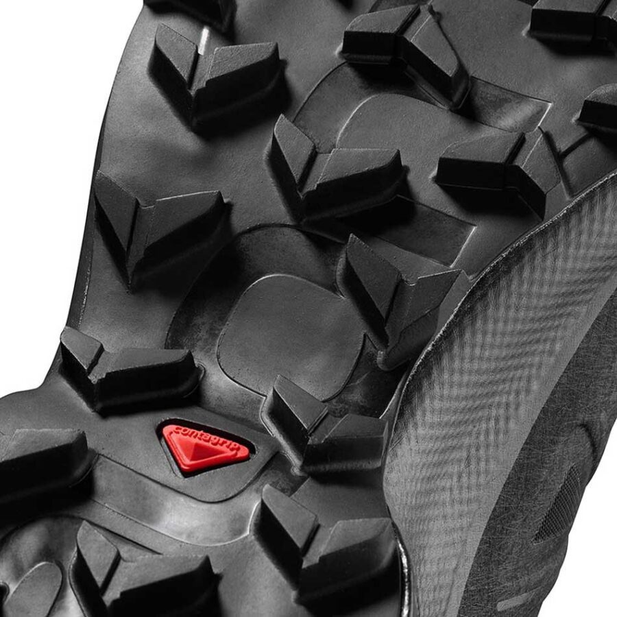 کفش مردانه سالومون Salomon Speedcross 5