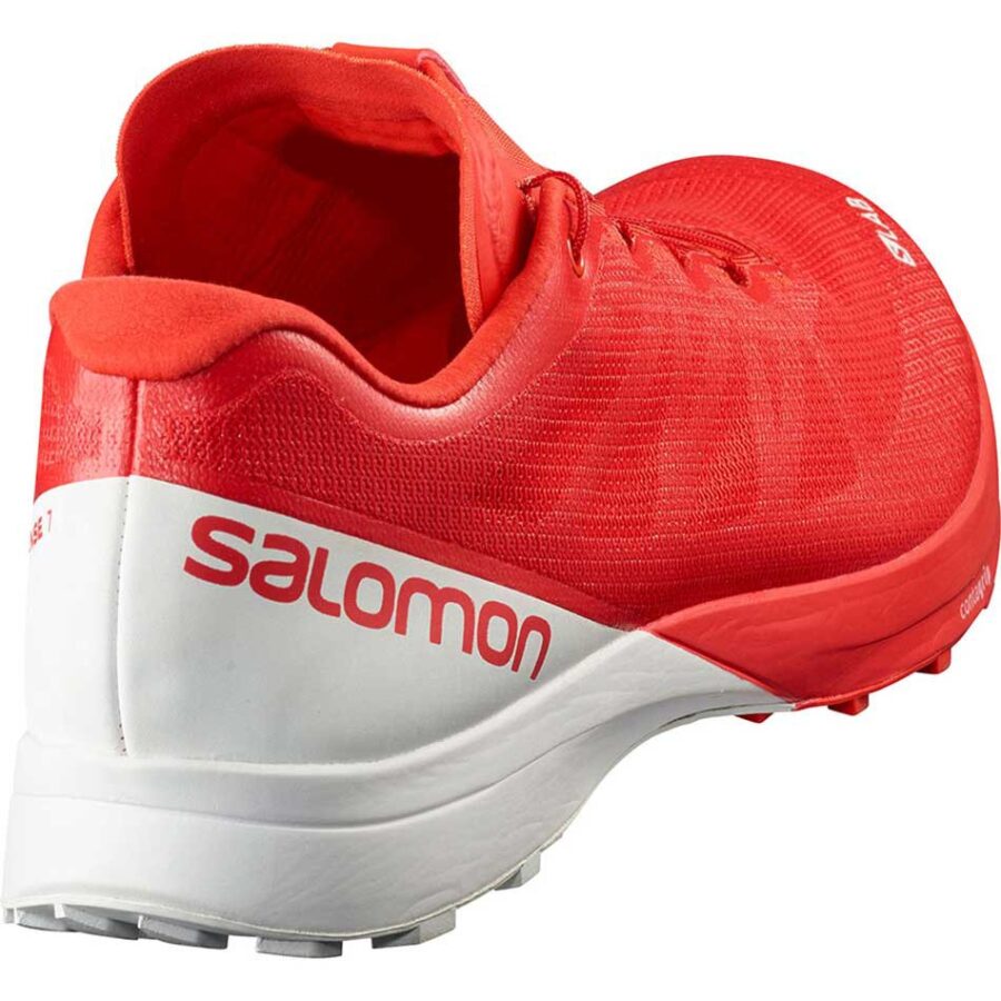 کفش دویدن مردانه سالومون Salomon S-Lab Sense 6