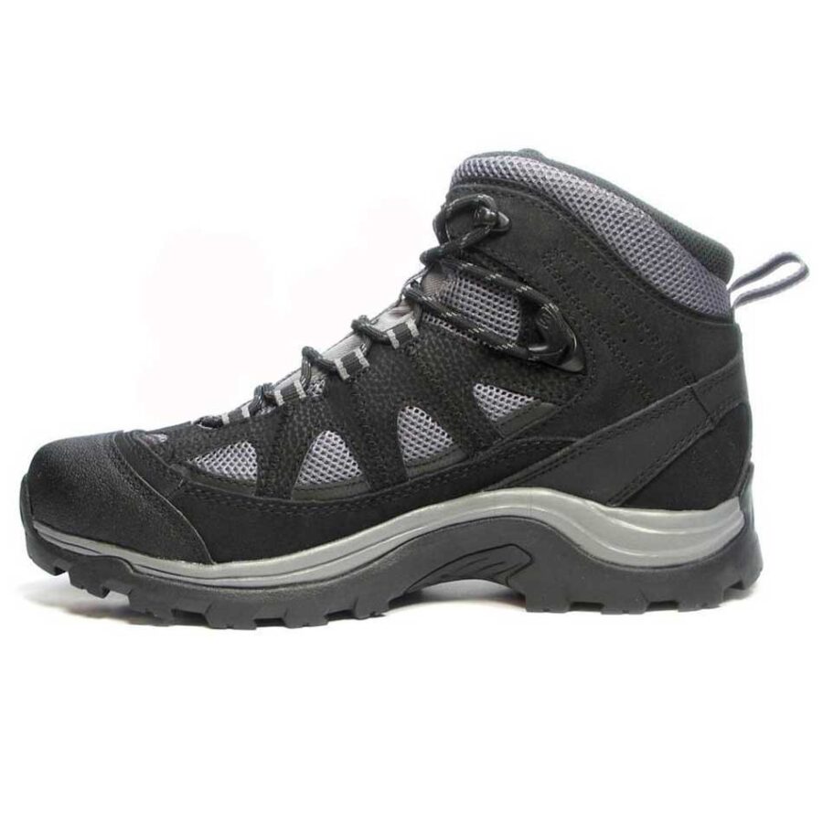 کفش کوهنوردی مردانه سالومون Salomon Authentic LTR GTX M