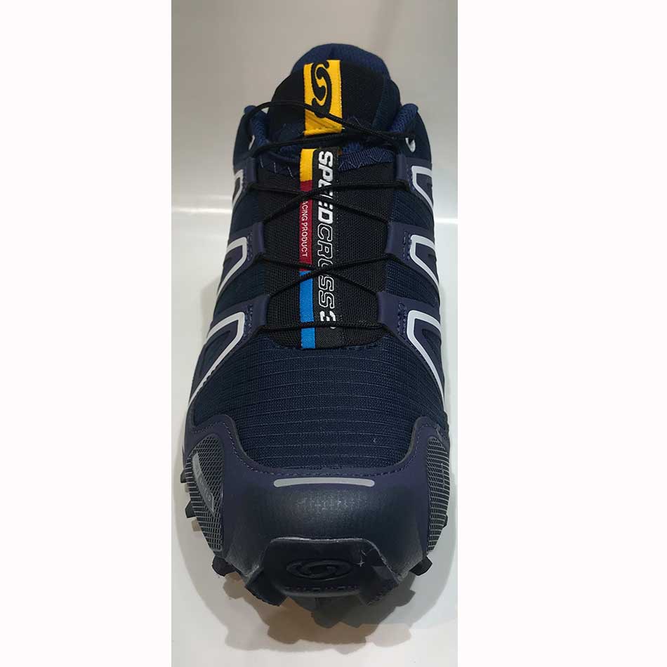 کفش تریال رانینگ سالومون Salomon Speedcross کفش تریال رانینگ سالومون Salomon Speedcross