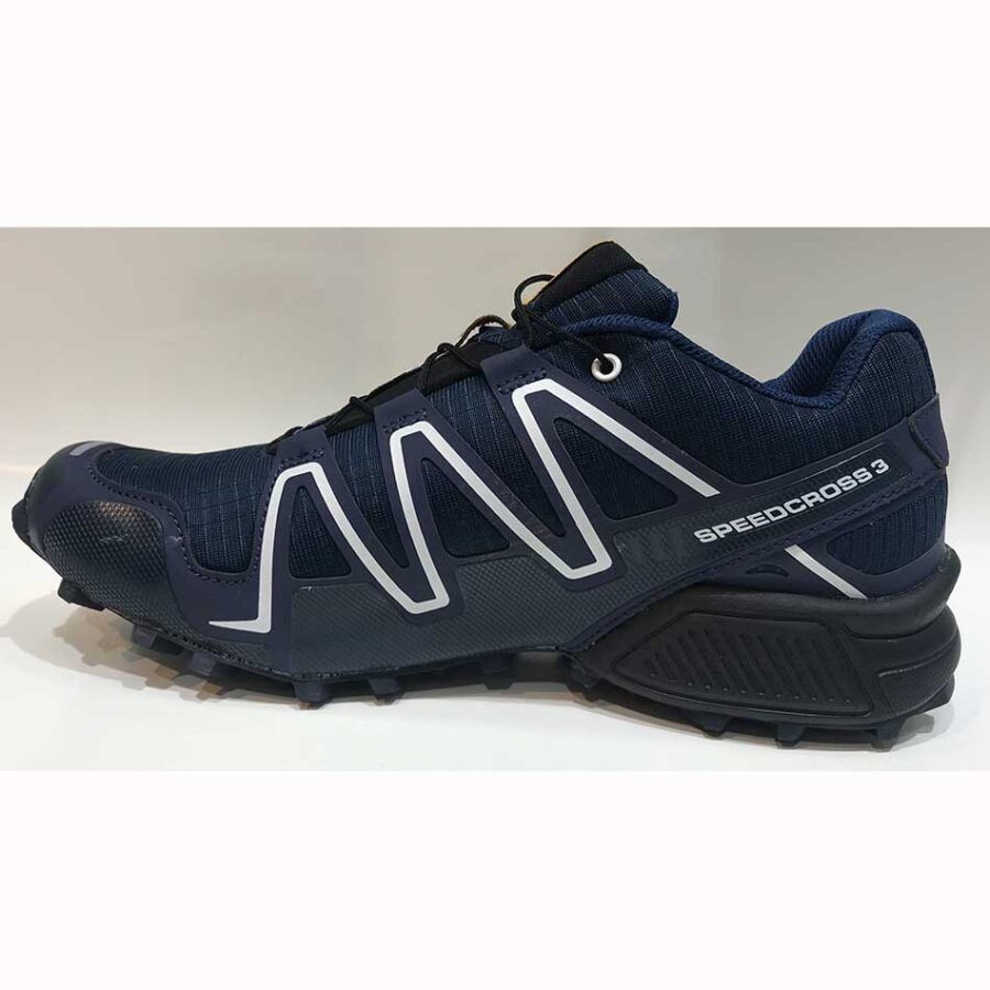 کفش تریال رانینگ سالومون Salomon Speedcross
