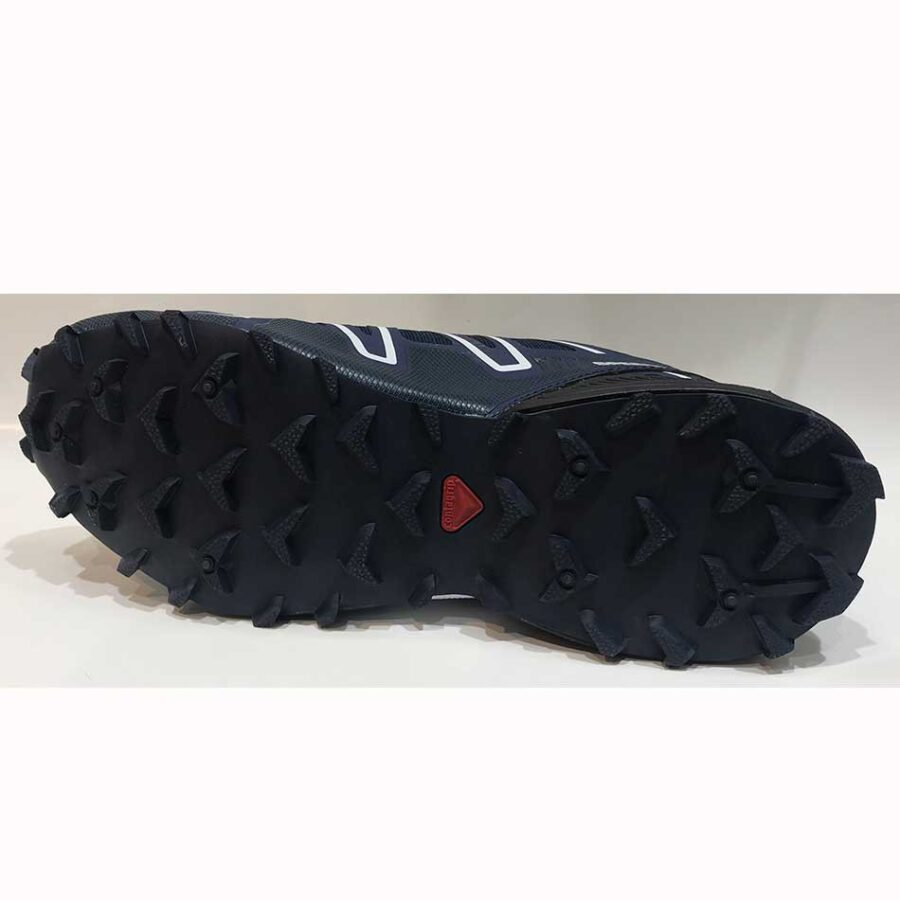 کفش تریال رانینگ سالومون Salomon Speedcross