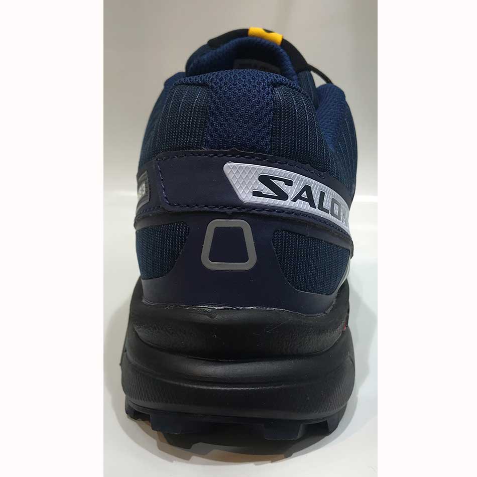 کفش تریال رانینگ سالومون Salomon Speedcross کفش تریال رانینگ سالومون Salomon Speedcross