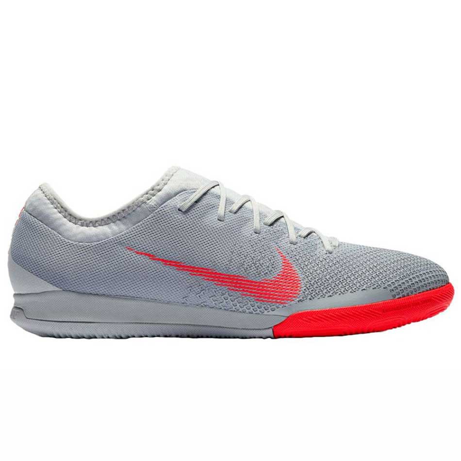 کفش فوتسال نایک Nike Mercurial Vapor کفش فوتسال نایک Nike Magista Onda II IC