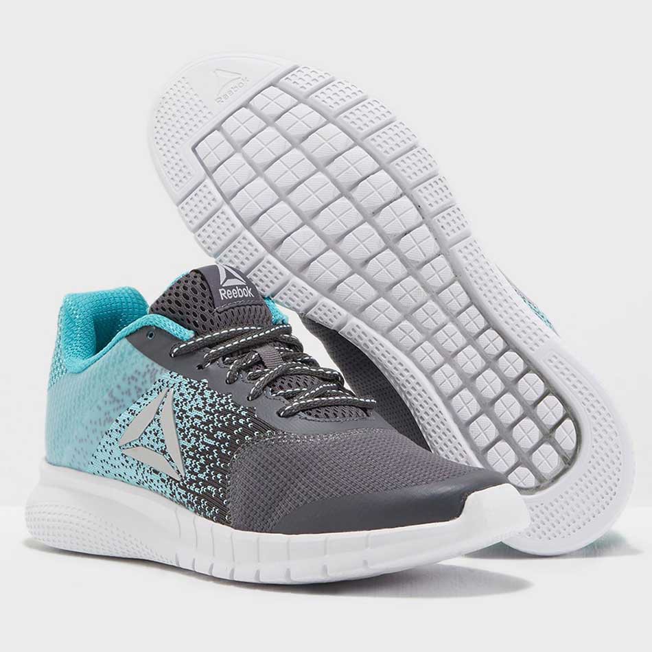 کفش پیاده روی زنانه ریباک Reebok Instalite Run کفش پیاده روی زنانه ریباک Reebok Instalite Run