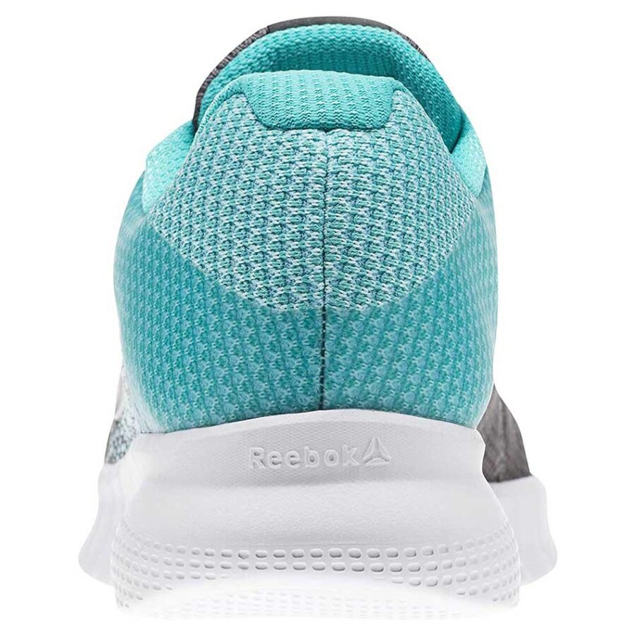 کفش پیاده روی زنانه ریباک Reebok Instalite Run