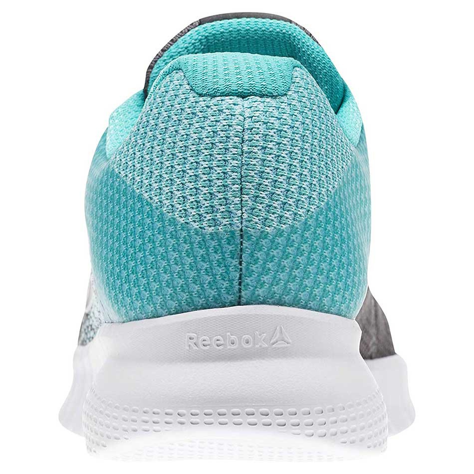 کفش پیاده روی زنانه ریباک Reebok Instalite Run کفش پیاده روی زنانه ریباک Reebok Instalite Run