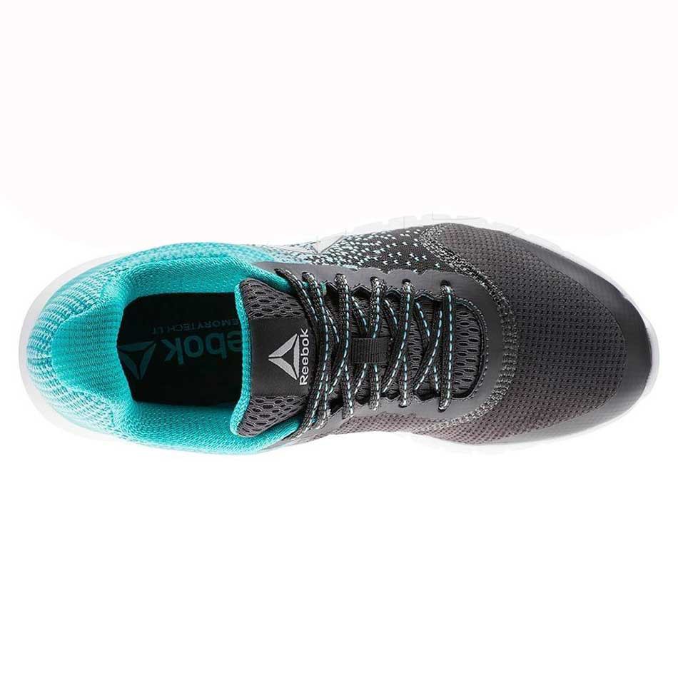 کفش پیاده روی زنانه ریباک Reebok Instalite Run کفش پیاده روی زنانه ریباک Reebok Instalite Run