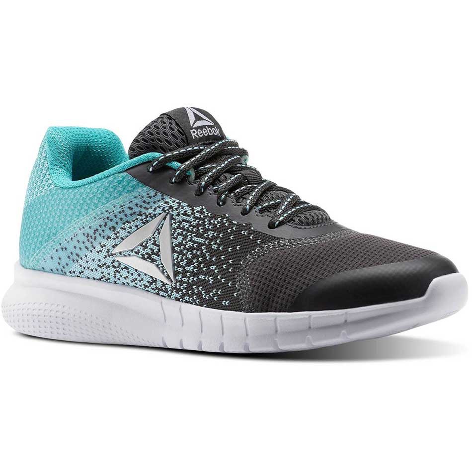 کفش پیاده روی زنانه ریباک Reebok Instalite Run کفش پیاده روی زنانه ریباک Reebok Instalite Run