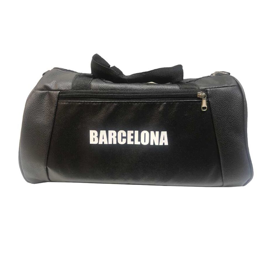 ساک ورزشی بارسلونا Barcelona