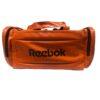 ساک ورزشی ریباک Reebok