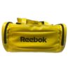 ساک ورزشی Reebok