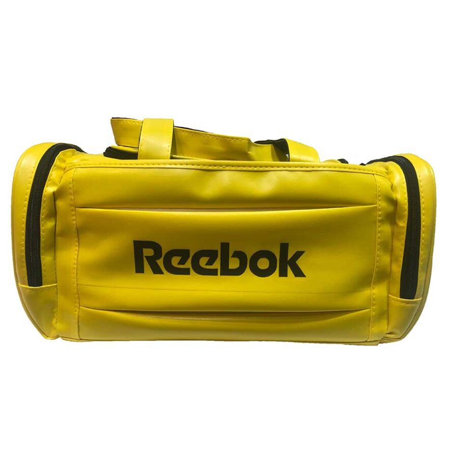 ساک ورزشی Reebok