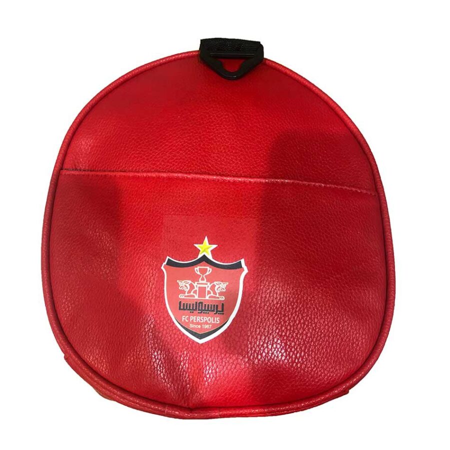 ساک ورزشی باشگاه پرسپولیس Perspolise F.C
